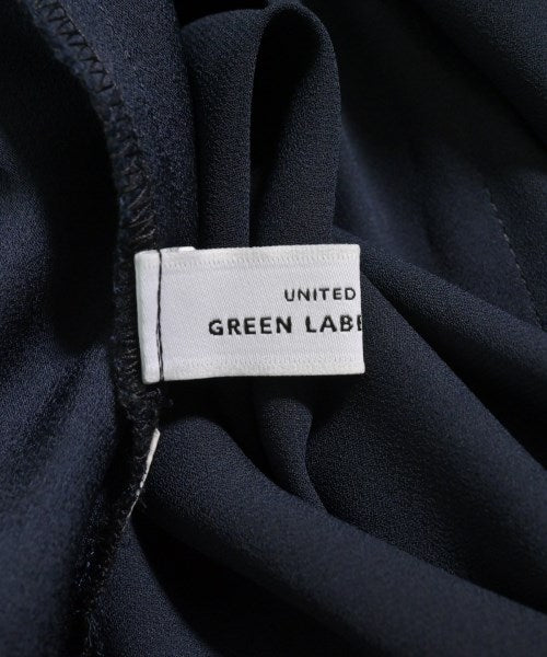 green label relaxing เสื้อสตรี