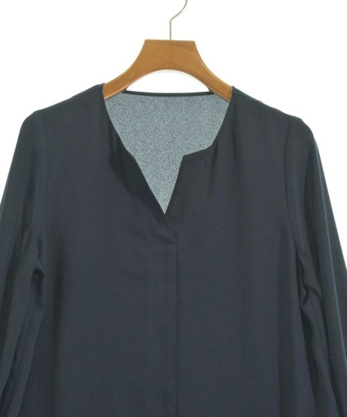 green label relaxing เสื้อสตรี