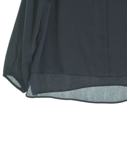 green label relaxing เสื้อสตรี