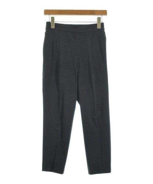 green label relaxing กางเกง อื่น