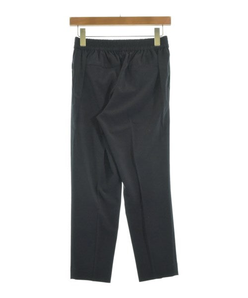 green label relaxing กางเกง อื่น