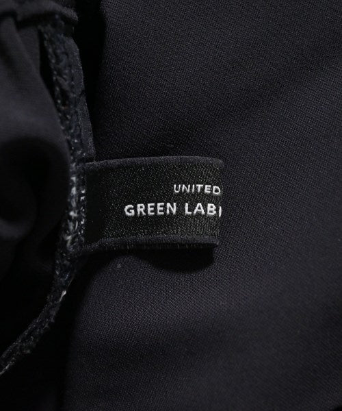 green label relaxing กางเกง อื่น