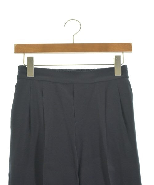 green label relaxing กางเกง อื่น