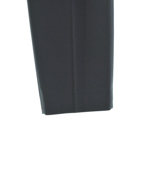 green label relaxing กางเกง อื่น