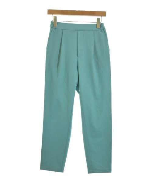 green label relaxing กางเกง อื่น