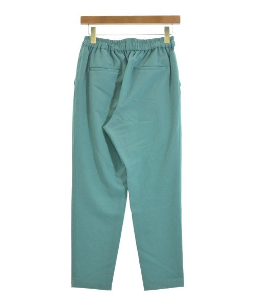 green label relaxing กางเกง อื่น