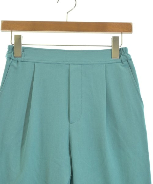 green label relaxing กางเกง อื่น