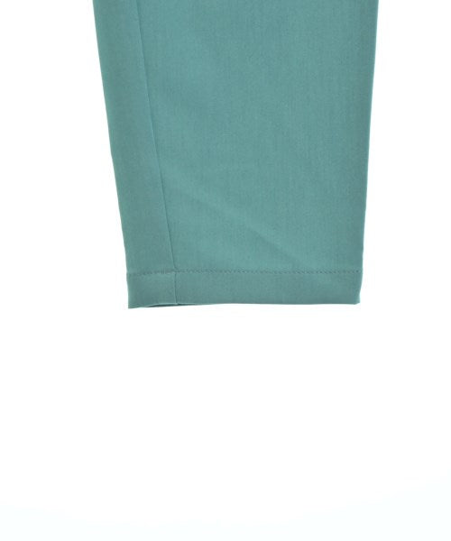 green label relaxing กางเกง อื่น