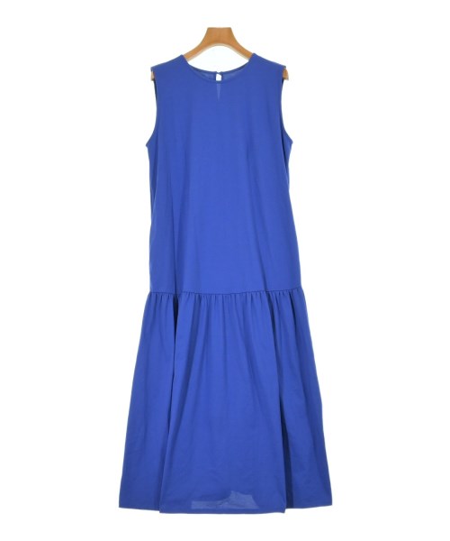 green label relaxing ชุดเดรส