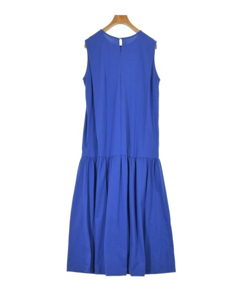 green label relaxing ชุดเดรส