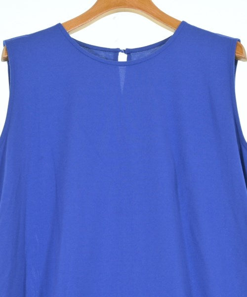 green label relaxing ชุดเดรส