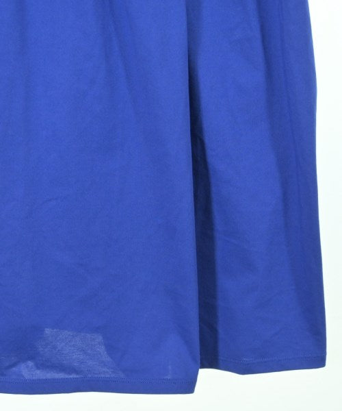 green label relaxing ชุดเดรส