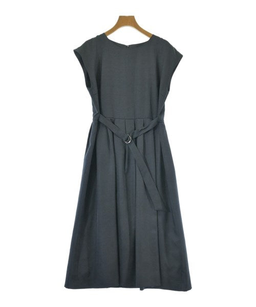 green label relaxing ชุดเดรส