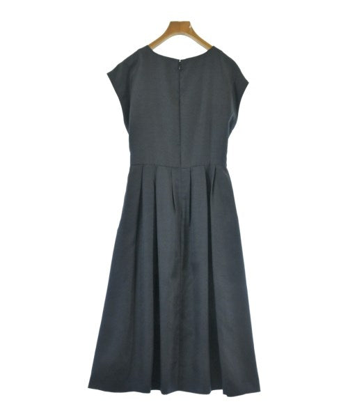 green label relaxing ชุดเดรส