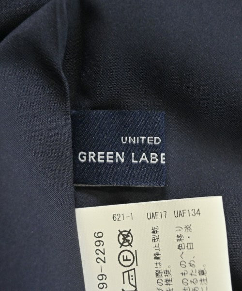 green label relaxing ชุดเดรส