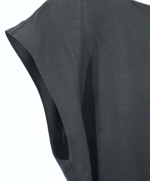 green label relaxing ชุดเดรส