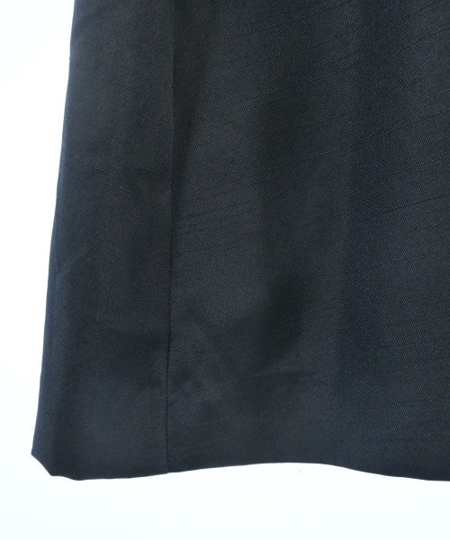 green label relaxing ชุดเดรส