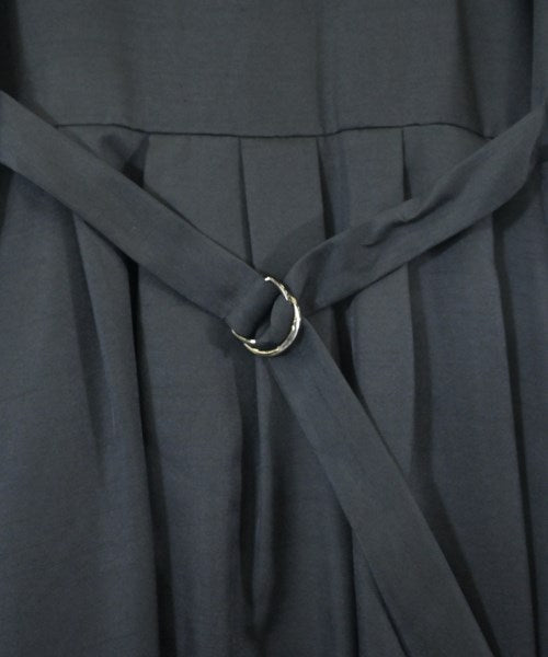 green label relaxing ชุดเดรส