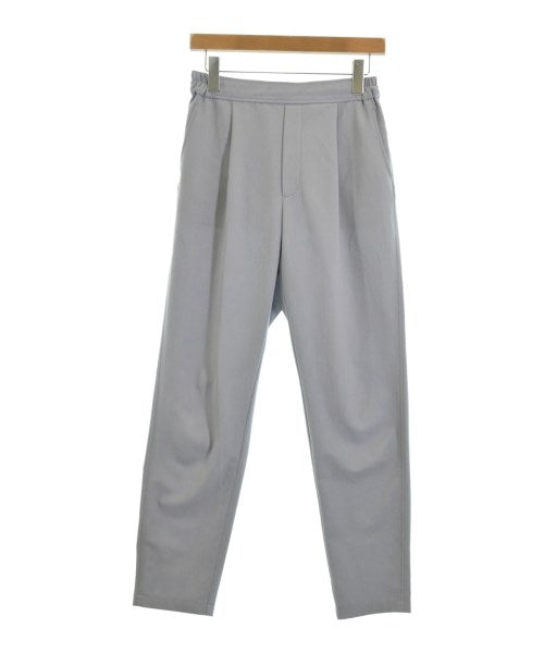 green label relaxing กางเกง อื่น