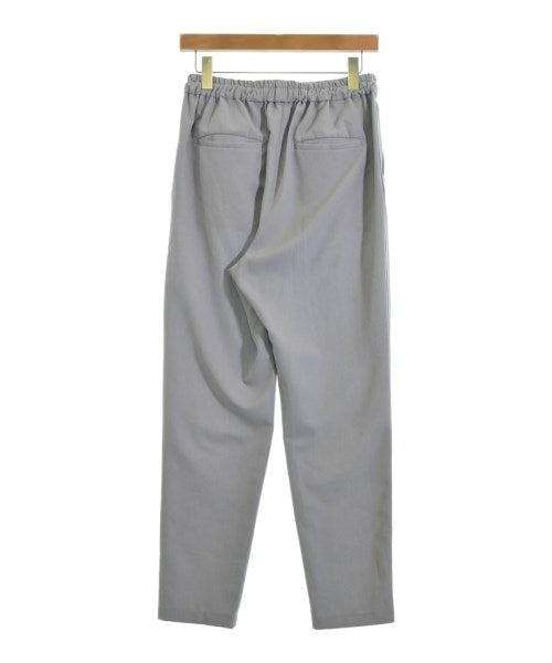 green label relaxing กางเกง อื่น