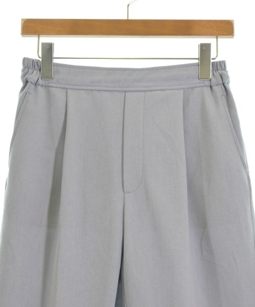 green label relaxing กางเกง อื่น