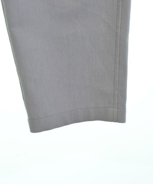 green label relaxing กางเกง อื่น