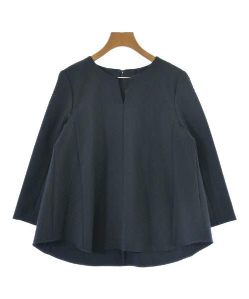 green label relaxing เสื้อสตรี