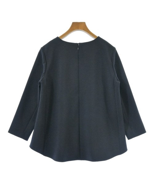 green label relaxing เสื้อสตรี