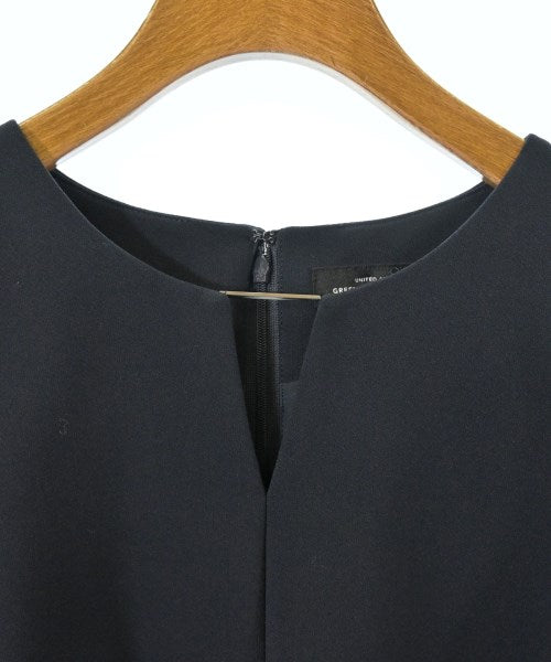 green label relaxing เสื้อสตรี