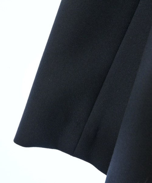 green label relaxing เสื้อสตรี