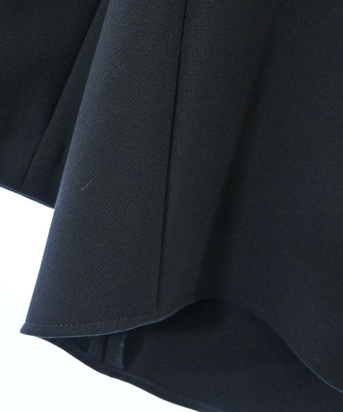 green label relaxing เสื้อสตรี