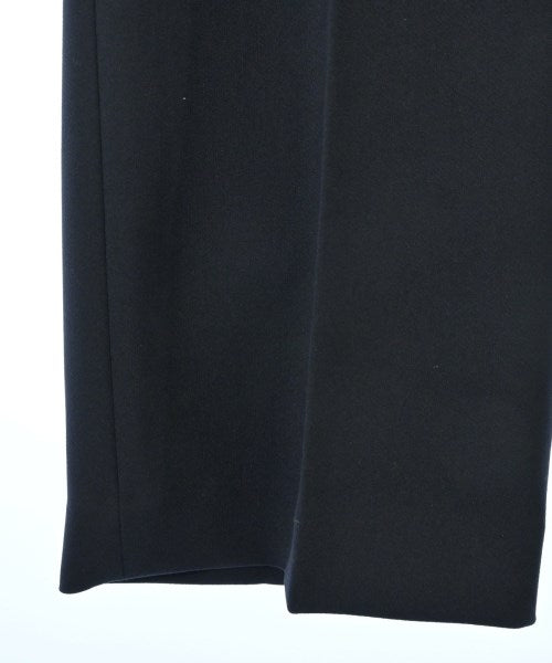 green label relaxing กางเกงขายาว