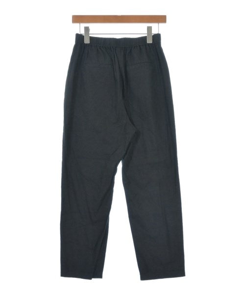 green label relaxing กางเกง อื่น