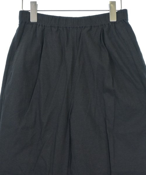 green label relaxing กางเกง อื่น