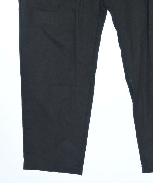 green label relaxing กางเกง อื่น