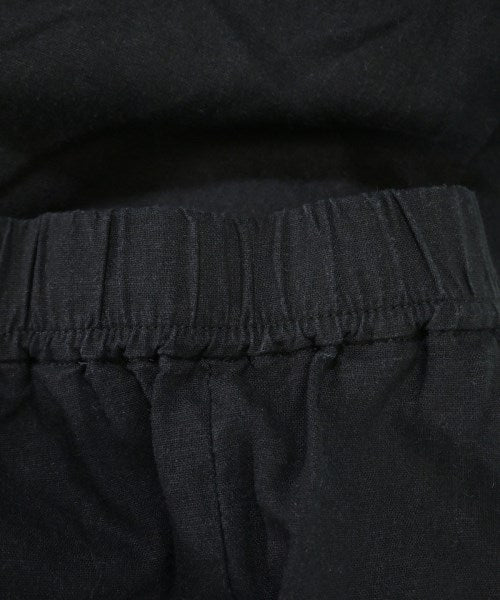 green label relaxing กางเกง อื่น