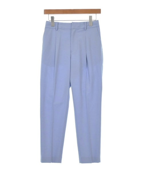 green label relaxing กางเกง อื่น