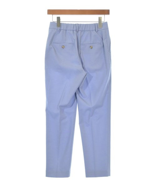 green label relaxing กางเกง อื่น