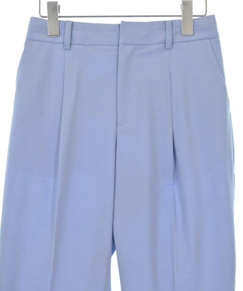 green label relaxing กางเกง อื่น