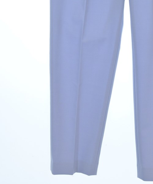 green label relaxing กางเกง อื่น