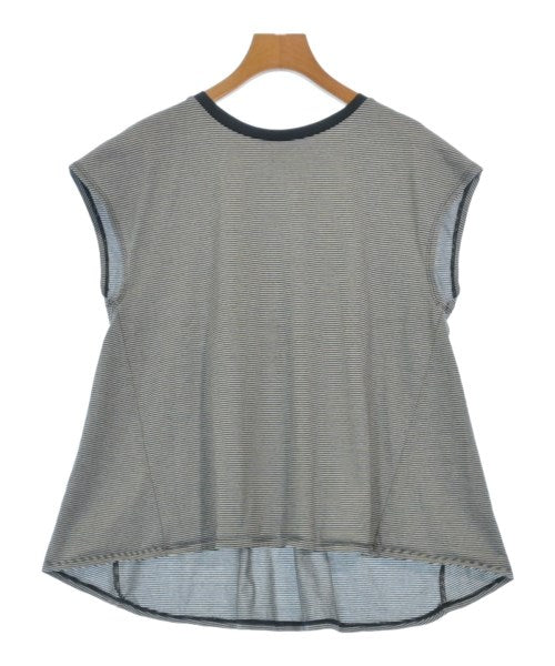 green label relaxing เสื้อยืด/เสื้อท็อปส์