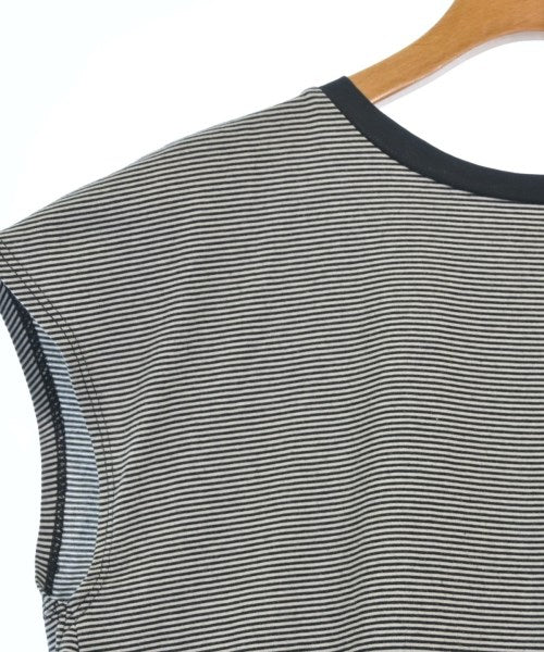 green label relaxing เสื้อยืด/เสื้อท็อปส์