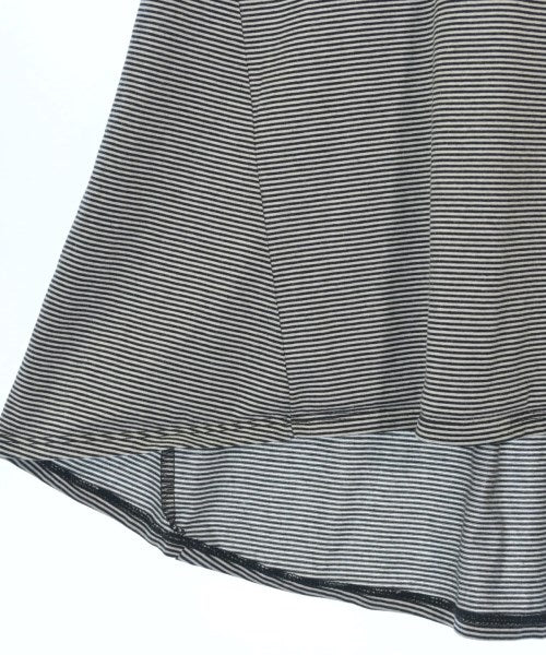 green label relaxing เสื้อยืด/เสื้อท็อปส์