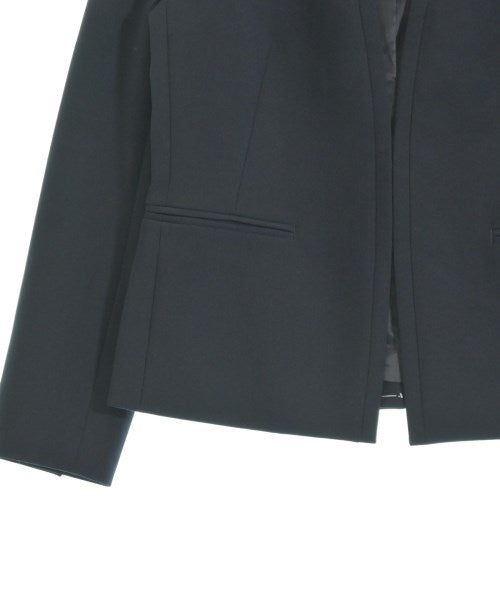 green label relaxing แจ็คเก็ตไม่มีปก