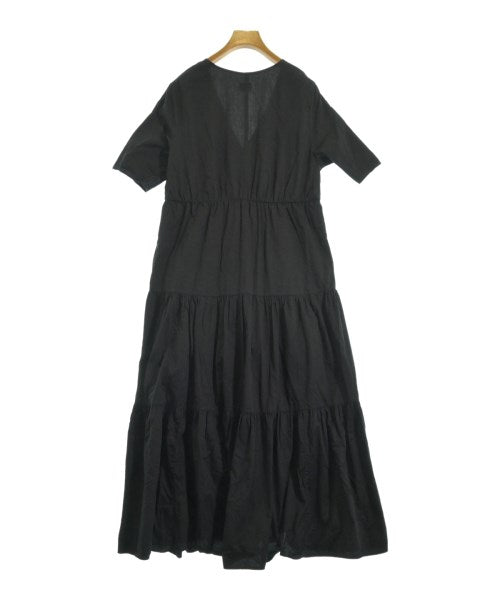 green label relaxing ชุดเดรส