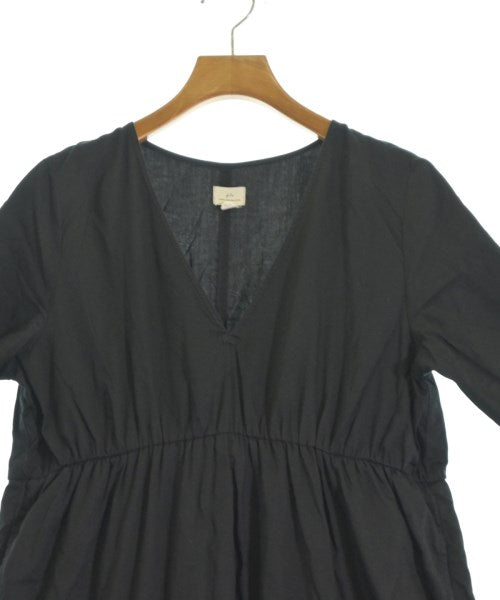 green label relaxing ชุดเดรส