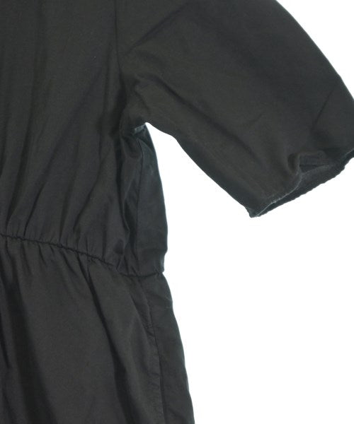 green label relaxing ชุดเดรส