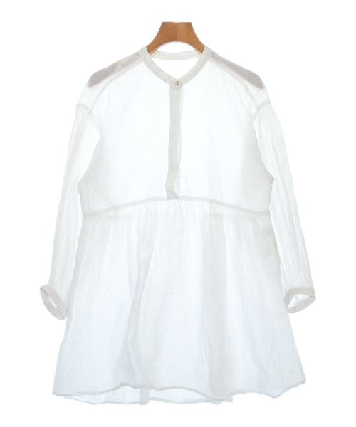 green label relaxing เสื้อสตรี