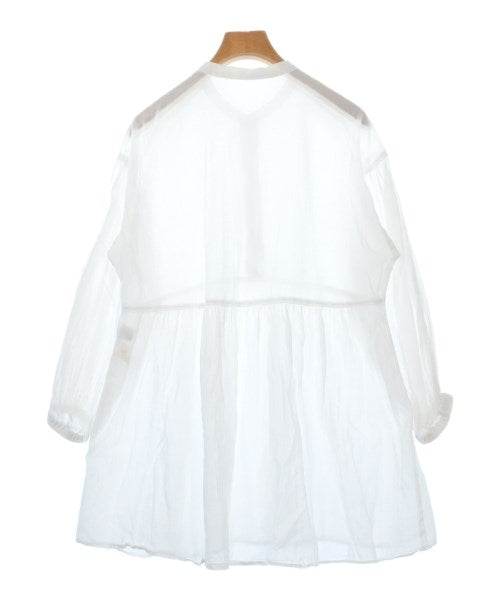 green label relaxing เสื้อสตรี