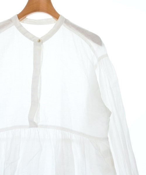 green label relaxing เสื้อสตรี